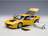 Lamborghini Urraco Rally 1974 Giallo Pearl Kyosho 1:18 scale model - image 2