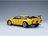 Lamborghini Urraco Rally 1974 Giallo Pearl Kyosho 1:18 scale model - image 3