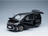 Lexus LM300h Minivan 2020 NZG 1:18 scale model - image 2