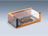 McLaren MCL39 McLaren F1 Team No. 4 Norris No. 81 Piastri Constructors Champions 2025 with Champion Board Spark Model 1:43 scale model - image 2