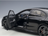 Mercedes-Benz C-Class C63 S E-Performance 2024 Obsidian Black NZG 1:18 scale model - image 3