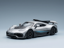 MERCEDES BENZ | ONE AMG (C298) 2023