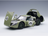 Porsche 904 Carrera GTS Ch.904-025 No. 26 Innes Ireland Silverstone International Grand Touring 1964 CMC 1:18 scale model - image 2