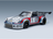 Porsche 911 930 Carrera RSR Turbo 2.1L Martini Racing No. 5 H. Muller G. Van Lennep Brands Hatch 1974 CMR 1:12 scale model