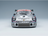 Porsche 911 930 Carrera RSR Turbo 2.1L Martini & Rossi Racing No. 9 Gijs van Lennep Herbert Muller 2nd 6h Watkins Glen 1974 CMR 1:12 scale model - image 3