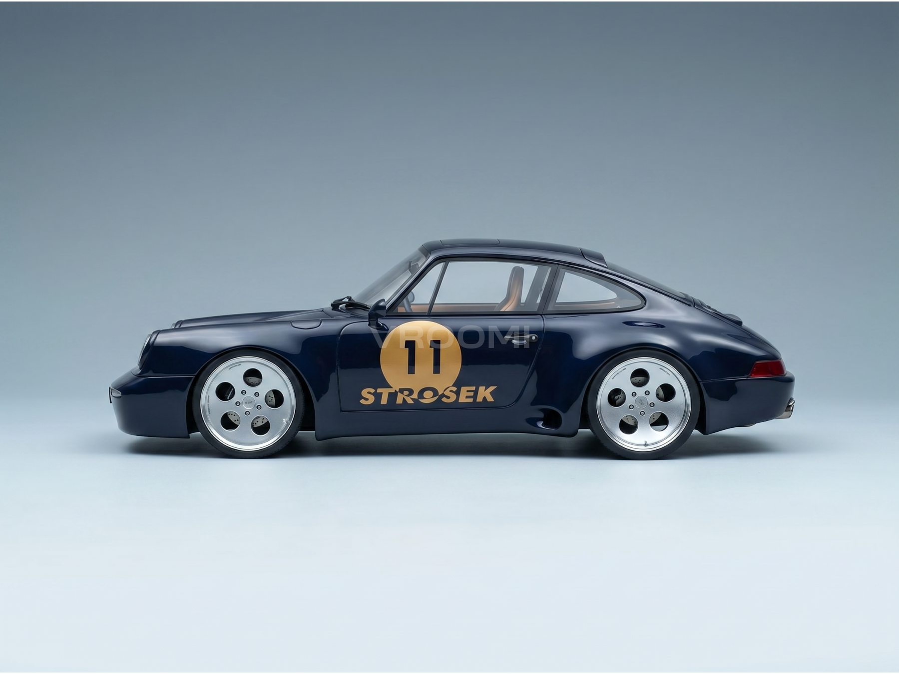 porsche-911-964-n-11-strosek-coupe-2024-blue-road-cars-250 - Vroomi