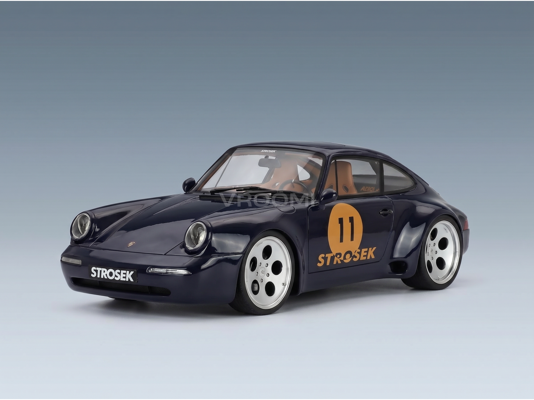 porsche-911-964-n-11-strosek-coupe-2024-blue-road-cars-197 - Vroomi