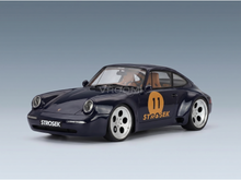 porsche-911-964-n-11-strosek-coupe-2024-blue-road-cars-197 - Vroomi