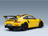 Porsche 911 991-2 GT2 RS Coupé Nürburgring Lap Record 6:47.3 2017 GT Spirit 1:18 scale model - image 3