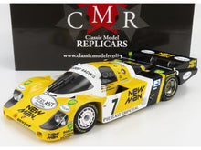 porsche-956l-turbo-team-newman-joest-racing-n-7-winner-24h-le-mans-1984-klaus-ludwig-henri-pescarolo-stefan-johansson-yellow-black-cars-895 - Vroomi