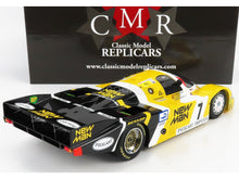 porsche-956l-turbo-team-newman-joest-racing-n-7-winner-24h-le-mans-1984-klaus-ludwig-henri-pescarolo-stefan-johansson-yellow-black-cars-723 - Vroomi