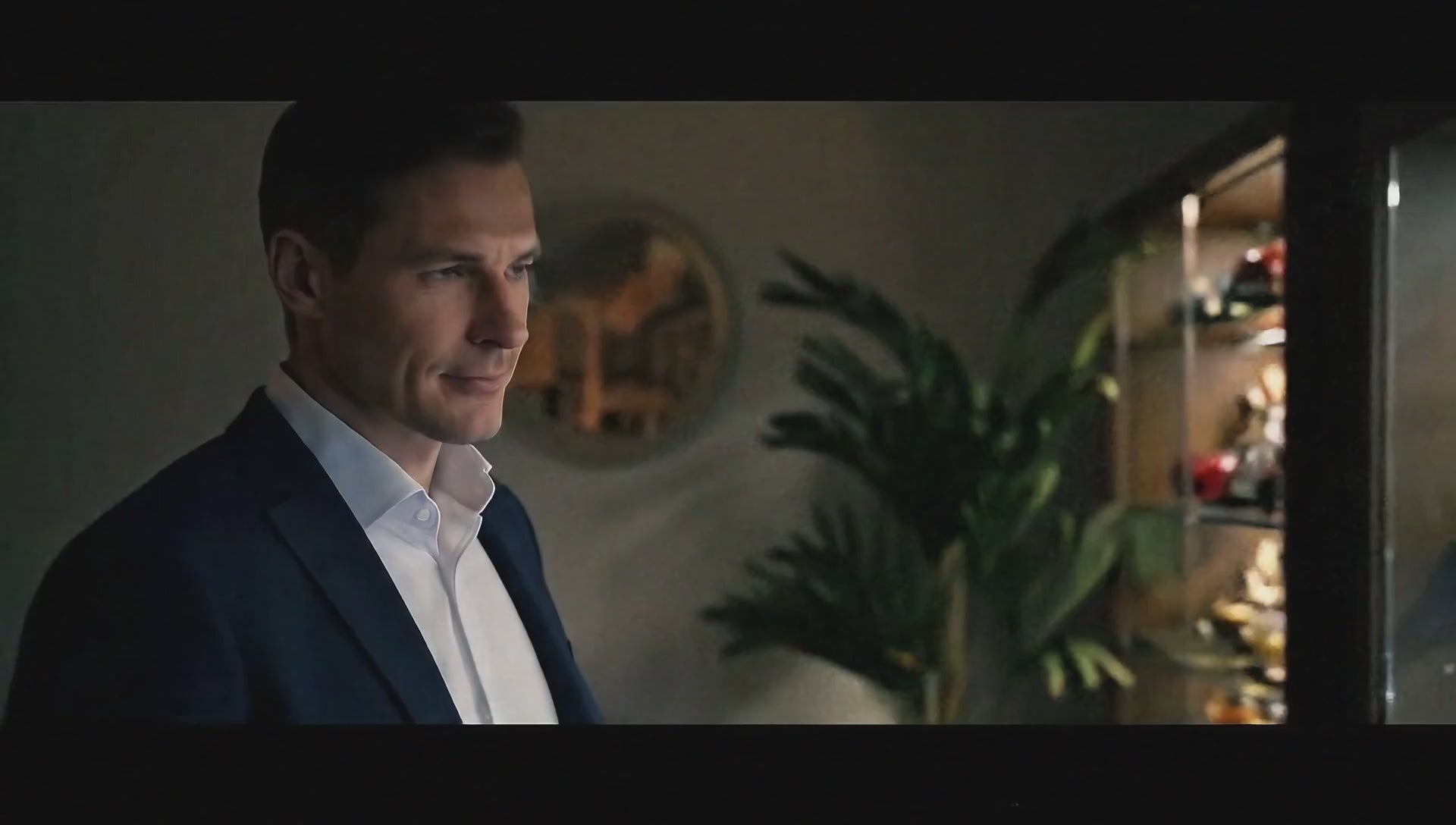 Load video: Ignite theme