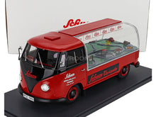volkswagen-t1-schuco-varianto-1962-red-black-trucks-737 - Vroomi