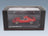 Lamborghini Miura SVR 1970 Red Kyosho 1:43 scale model - original packaging