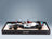 Mercedes F1 W13E Mercedes-AMG Petronas F1 No. 63 5th Miami GP George Russell 2022 Minichamps 1:18 scale model - original packaging