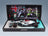 Mercedes F1 W13E Team Mercedes-AMG Petronas F1 No. 63 George Russell Winner Brazilian GP 2022 Minichamps 1:18 scale model - original packaging