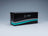 Mercedes F1 W14 Team Mercedes-AMG Petronas Formula One No. 63 7th Bahrain GP George Russell with Pit Board 2023 Minichamps 1:18 scale model - original packaging