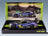 BMW M4 GT3 Team WRT No. 46 Valentino Rossi Maxime Martin Raffaele Marciello 4h Le Castellet 2024 Minichamps 1:18 scale model - original packaging