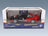 BMW 3-Series M3 (E30) Advan Rally Drift Team 1990 Solido 1:18 scale model - original packaging