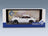 Porsche 911 930 3.0L SC Coupé 1974 White Solido 1:18 scale model - original packaging