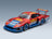 Porsche 935 Moby Dick No. 6h Mid Ohio 1983 Solido 1:18 scale model - front three-quarter view