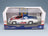 Porsche 936 2.1L Turbo Essex Motorsport No. 12 Ickx Redman Barth 24h Le Mans 1979 Solido 1:18 scale model - original packaging