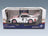 Porsche 935K3 Porsche Kremer Racing No. 6 B. Wollek H. Pescarolo Winner 1000km Suzuka 1981 Solido 1:18 scale model - original packaging