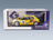 Peugeot 306 Maxi No. 12 Jean Pierre Van De Wauver Jean Van Der Schueren Rally Condroz 1997 Solido 1:18 scale model - original packaging
