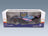 Alpine F1 A522 Team Alpine BWT No. 31 Esteban Ocon Australian GP 2022 Solido 1:18 scale model - original packaging