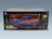 Nissan Han's Silvia S15 Spec-S Fast & Furious III Tokyo Drift 1999 Solido 1:18 scale model - original packaging