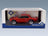 Nissan Skyline C10 Hakosuka Works 1970 Copper Metallic Solido 1:18 scale model - original packaging