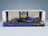 Williams FW46 Team Williams Racing No. 2 Logan Sargeant Saudi Arabia GP 2024 Solido 1:18 scale model - original packaging