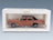 Opel Diplomat V8 1969 Copper Black Norev 1:18 scale model - original packaging
