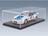 Porsche 911 Carrera RSR Ecurie Escargot No. 43 Haywood Graves Helmick Winner 24h Daytona 1977 Spark Model 1:18 scale model - original packaging