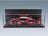 Toyota GR010 3.5L V6 Team Gazoo Racing No. 7 5th 24h Le Mans 2025 Mike Conway Kamui Kobayashi Nyck de Vries Spark Model 1:18 scale model - original packaging