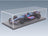 Alpine A523 BWT Alpine F1 Team No. 31 3rd Monaco GP 2023 Esteban Ocon Spark Model 1:18 scale model - original packaging