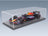 Red Bull RB19 Oracle Red Bull Racing No. 11 2nd Miami GP Sergio Perez 2023 Spark Model 1:18 scale model - original packaging