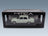 Alfa Romeo Giulia 1.6 Ti 1962 Acqua di Fonte Very Light Green Mitica 1:18 scale model - original packaging