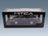 Alfa Romeo 166 2.0 Twin Spark Carabinieri GDF Civile Decals 1998 Blue Mitica 1:18 scale model - original packaging