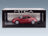 Alfa Romeo GTV 2.0 TS 16V 1998 Rosso Proteo 195 Mitica 1:18 scale model - original packaging