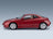 Alfa Romeo GTV 2.0 TS 16V 1998 Rosso Proteo 195 Mitica 1:18 scale model - side view
