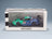 Porsche 911 992 GT3 R Falken Motorsports No. 44 Joel Eriksson Tim Heinemann Nico Menzel Martin Ragginger 24h Nürburgring 2023 Minichamps 1:43 scale model - original packaging