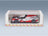 Toyota TS050 Hybrid Toyota Gazoo Racing No. 8 Buemi Hartley Nakajima Winner 24h Le Mans 2020 Spark Model 1:43 scale model - original packaging