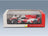 Toyota GR010 Hybrid Toyota Gazoo Racing No. 8 Buemi Hartley Hirakawa Winner 24h Le Mans 2022 Spark Model 1:43 scale model - original packaging