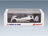 Peugeot 905 EVO1B 3.5L V10 Peugeot Talbot Sport No. 3 Geoff Brabham Christophe Bouchut Eric Helary Winner 24h Le Mans 1993 Spark Model 1:43 scale model - original packaging