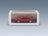 Lancia 037 Street Version 1982 Red Schuco 1:43 scale model - original packaging
