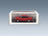 BMW 2002 Turbo 1973 Red Schuco 1:43 scale model - original packaging