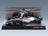 Mercedes F1 W13E Team Mercedes-AMG Petronas F1 No. 63 3rd Australian GP 2022 George Russell Minichamps 1:43 scale model - original packaging