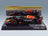 Red Bull RB18 Oracle Red Bull Racing No. 1 Max Verstappen Winner Hungarian GP World Champion 2022 Minichamps 1:43 scale model - original packaging