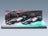 Mercedes W13E Set 2x Mercedes-AMG Petronas F1 No. 44 3rd Bahrain GP Lewis Hamilton No. 63 4th Bahrain GP George Russell 2022 Minichamps 1:43 scale model - original packaging